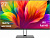 Монитор Digma Pro 27" Motion M черный IPS LED 5ms 16:9 HDMI M/M матовая 350cd 178гр/178гр 1920x1080 144Hz G-Sync FreeSync DP FHD 3.85кг