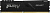 Память DDR4 16GB 3200MHz Kingston KF432C16BB/16 Fury Beast Black RTL Gaming PC4-25600 CL16 DIMM UDIMM 288-pin 1.35В single rank с радиатором Ret
