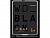Жесткий диск/ HDD WD SATA3 1TB 2.5"""" Black 7200RPM 64MB 1 year warranty