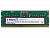 Модуль памяти ТМИ SO-DIMM 32ГБ DDR5-4800 (PC-38400) consumer memory, МПТ 30 баллов до 29.05.28