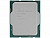 Процессор CPU Intel Core i9-12900F (3.2GHz/30MB/16 cores) LGA1700 OEM, TDP 125W, max 128Gb DDR5-3200, DDR4-3200,  CM8071504549318SRL4L, 1 year