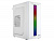 Ginzzu B380 2*USB 2.0,AU RGB