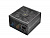 Блок питания 1000 Ватт/ Power Supply Super Flower Leadex III Gold, 1000W, ATX 3.1, 140mm, 8xSATA, 4xPCI-E(6+2), 1x12VHPWR(12+4), APFC, 80+ Gold, Full Modular
