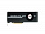 Видеокарта Afox RTX4090 24GB GDDR6X 384-Bit 3xDP HDMI ATX Turbo Fan RTL