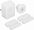 Комплект безопасность и защита TP-Link Tapo T30 KIT
