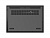 Ноутбук/ Maibenben B114C  14"(1920x1200 IPS (60Hz))/Intel Core i3 1315U(1.2Ghz)/12288Mb/256PCISSDGb/Int:Intel UHD Graphics/Cam/BT/WiFi/62WHr/war 2y/1.48kg/Silver/Win11Pro