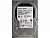 Жесткий диск/ UNSEALED HDD WD SATA Server 10Tb Ultrastar DC HC330 7200 6Gb/s 256MB (Includes tray) 1 year warranty (replacement MG06ACA10TE, ST10000NM017B, ST10000NM001G, WUS721208BLE604) UNSEALED