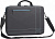 Сумка для ноутбука 15.6" Continent CC-201 GB серый нейлон/полиэстер