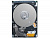 Серверный HDD+TRAY DELL NL10TB/7200 SAS3 3.5/3.5" 400-AZYE