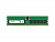 Память оперативная/ Micron 64GB DDR5 4800MT/s CL46 2Rx4 ECC Registered DIMM 288pin
