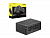 Блоки питания/ Power Supply Corsair HX1500i SHIFT, Model RPS0196, 1500W 80+ Platinum (ATX, 3.1, PCIe 5.1, Full modular, 1x24(20+4)pin, 2x12V-2x6, 2x4+4-pin CPU +12V (EPS), 8x4-pin Molex, 6x6+2-pin PCIe, 12xSATA3, Active, 140x140mm, 150x200x86mm, APFC, Pow