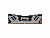 Оперативная память Kingston 16GB 6400MT/s DDR5 CL32 DIMM FURY Renegade Silver XMP