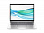 HP Probook 440 G11 [8Z4M8AV] Silver 14" {WUXGA Ultra 5 125U 16Gb SSD512Gb Intel Graphics /DOS}