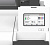 Плоттер Canon imagePROGRAF TM-255 (6238C003) A1/24"