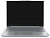 Ноутбук Lenovo Thinkbook 14 G8 IRL Core 7 240H 32Gb SSD1Tb Intel Graphics 14" IPS WUXGA (1920x1200) Windows 11 Pro grey WiFi BT Cam (21SG006CGQ)