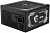 Блок питания MSI ATX 1250W MAG A1250GL Gen.5 80+ gold (20+4pin) APFC 135mm fan 12xSATA Cab Manag RTL