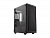 Case ID-Cooling WARE 300 Black mATX/ win TG/ no fan/ CPU 160mm/ GPU 320mm/ no PSU