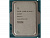 Центральный Процессор Intel Core Ultra 7 265KF BOX (Arrow Lake, C20(12EC/8PC)/T20, 3,3/5,5GHz, Without Graphics, L2 36Mb, Cache 30Mb, TDP 125/250W, S1851)