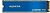 Накопитель SSD A-Data PCIe 3.0 x4 512GB ALEG-710-512GCS Legend 710 M.2 2280
