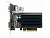 Видеокарта Afox GT730 1GB DDR3 64bit VGA DVI HDMI PASSIVE LP RTL