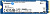 Накопитель SSD Kingston PCIe 4.0 x4 2TB SNV3S/2000G NV3 M.2 2280