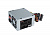 Exegate EX292145RUS Блок питания 650W ExeGate CP650 (ATX, 8cm fan, 24pin, 4pin, 3xSATA, 2xIDE, FDD)