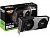 Видеокарта INNO3D RTX 5060 Ti Twin X2 OC//RTX5060Ti, HDMI, DP*3, 8G,D7
