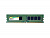 Silicon Power DDR4 DIMM 8GB SP008GBLFU266B02/X02 PC4-21300, 2666MHz