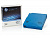 Картридж данных Hewlett-Packard Ultrium LTO5 data cartridge, 3TB RW