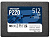 Накопитель SSD Patriot SATA-III 512GB P220S512G25 P220 2.5"