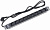 Блок распределения питания Cabeus PDU-9P-2EU гор.размещ. 9xSchuko 16A Schuko 2м