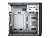 Корпус MiniTower Powerman SV511 Black PMP-450ATX  U3.0*2+A(HD) Micro ATX, mini ITX