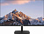 Монитор Dahua 27" DHI-LM27-A221 черный IPS LED 16:9 HDMI матовая 1200:1 250cd 178гр/178гр 1920x1080 120Hz VGA FHD 3.4кг