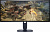 Монитор Dell 34" Alienware AW3425DWM черный VA LED 21:9 HDMI матовая HAS 3000:1 400cd 178гр/178гр 3440x1440 180Hz FreeSync Premium DP UW USB 9.51кг
