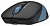 Мышь A4Tech Fstyler FB10C черный/синий оптическая 2000dpi беспров. BT/Radio USB 4but (FB10C ASH BLUE)