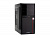Корпус EXEGATE MINITOWER  mATX W/PSU 2xUSB+2xUSB30 аудио черный MA-371X EX277439RUS
