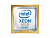 Процессор CPU Intel Xeon Gold 6342 (2.80-3.50GHz/36MB/24c/48t) LGA4189, 230W, up to 6TB DDR4-3200, CD8068904657701, clean pull