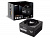 Блок питания ASUS TUF-GAMING-1000G/PSU, CE+UK