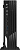 Неттоп MSI Pro DP21 14M-256BRU i7 14700 (2.1) UHDG 770 без ОС GbitEth WiFi BT 120W черный (936-B0A431-256)