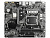 Материнская плата MSI PRO H610M-G WIFI Soc-1700 Intel H610 2xDDR5 mATX AC`97 8ch(7.1) GbLAN+VGA+HDMI+DP