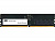 Память DDR5 16GB 5600MHz AGi AGI560016UD238-ST UD238 Tray PC5-44800 CL40 DIMM UDIMM 288-pin 1.1В single rank Tray