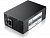 блок питания 2000 Ватт/ Power Supply Super Flower Leadex VII, 2000W, ATX, 140mm, 18xSATA, 5xPCI-E(6), 9xPCI-E(6+2), APFC, 80+ Platinum, Full Modular