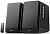Колонки Edifier R1700BT 2.0 черный 66Вт BT