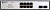Коммутатор Origo OS2210FP/120W OS2210FP/120W/A1A (L2) 8x1Гбит/с 2SFP 8PoE+ 120W неуправляемый