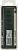 Память DDR3 4GB 1600MHz Patriot PSD34G16002 Signature Line RTL PC3-12800 CL11 DIMM UDIMM 240-pin 1.5В dual rank Ret