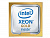 Процессор/ CPU LGA3647 Intel Xeon Gold 6230 (Cascade Lake, 20C/40T, 2.1/3.9GHz, 27.5MB, 125W) OEM
