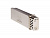 Твердотельный накопитель SSD CISCO Pluggable SSD storage 240GB for Catalyst C9500 series