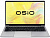 Ноутбук FocusLine F150i-016 15.6"(1920x1080 IPS (матовый))/Intel Core i3 1215U(1.2Ghz)/8192Mb/512SSDGb/noDVD/Int:Intel UHD Graphics/Cam/BT/WiFi/45.6WHr/war 1y/1.7kg/Space Gray/Win11Home + не МПТ