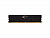 Модуль памяти 16GB AMD Radeon DDR5 5200 DIMM Entertainment Series Black Gaming Memory Non-ECC, CL40, 1.1V, RTL (R5516G5200U1S-U)