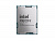 Центральный Процессор Intel Xeon® Gold 6526Y 16 Cores, 32 Threads, 2.8/3.9GHz, 37.5M, DDR5-4800, 2S, 195W OEM